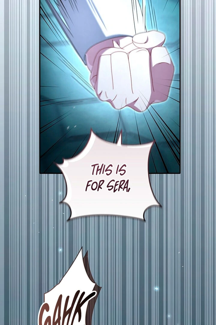 Rather Than The Son, I’ll Take The Father Chapter 17 - Page 48