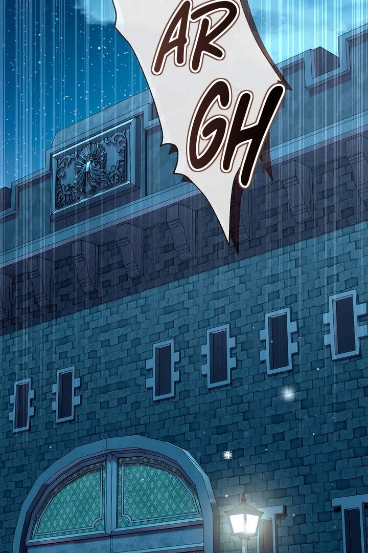 Rather Than The Son, I’ll Take The Father Chapter 17 - Page 51