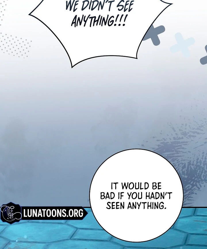 Rather Than The Son, I’ll Take The Father Chapter 17 - Page 55