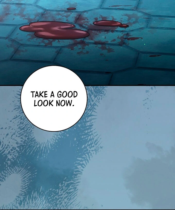 Rather Than The Son, I’ll Take The Father Chapter 17 - Page 56