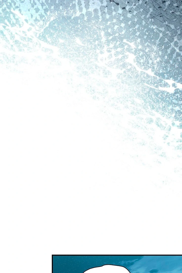 Rather Than The Son, I’ll Take The Father Chapter 17 - Page 66