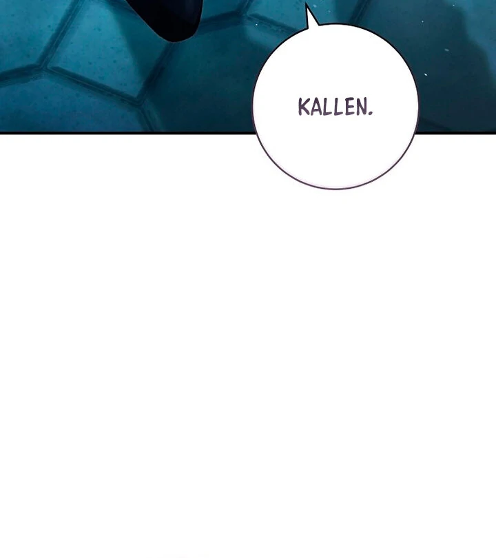 Rather Than The Son, I’ll Take The Father Chapter 17 - Page 70