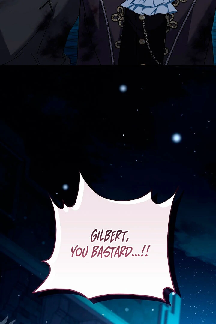 Rather Than The Son, I’ll Take The Father Chapter 17 - Page 72