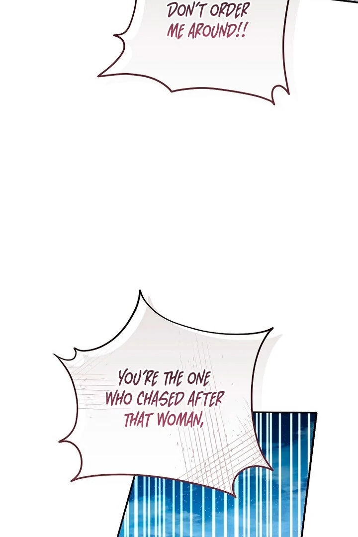 Rather Than The Son, I’ll Take The Father Chapter 17 - Page 76