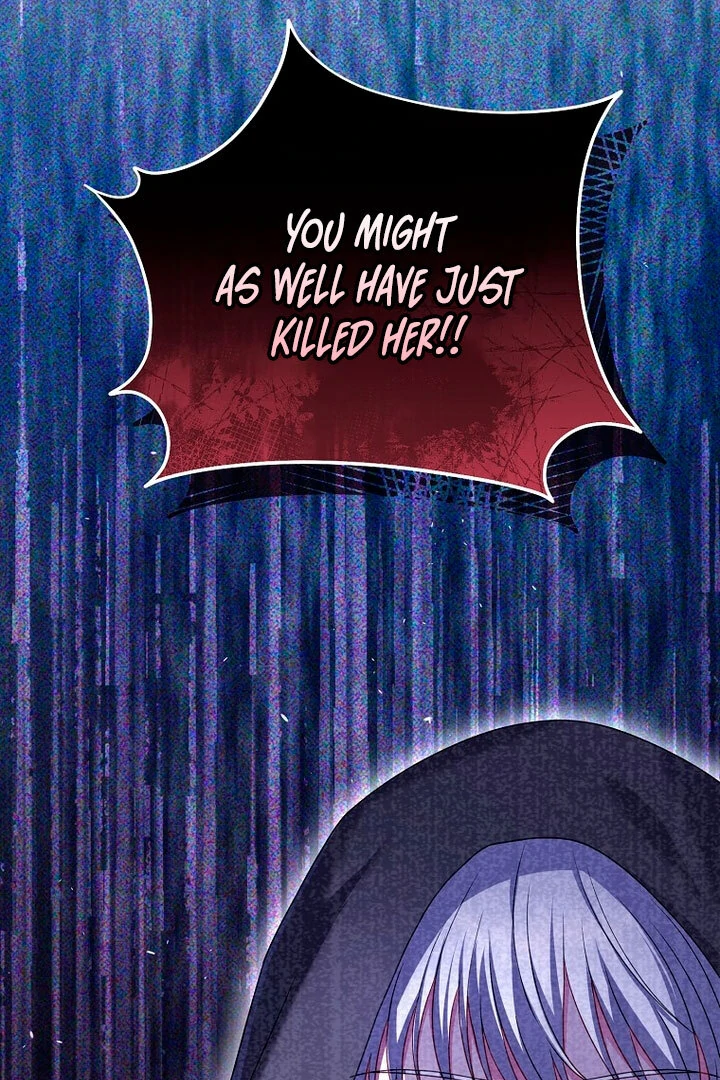 Rather Than The Son, I’ll Take The Father Chapter 17 - Page 78