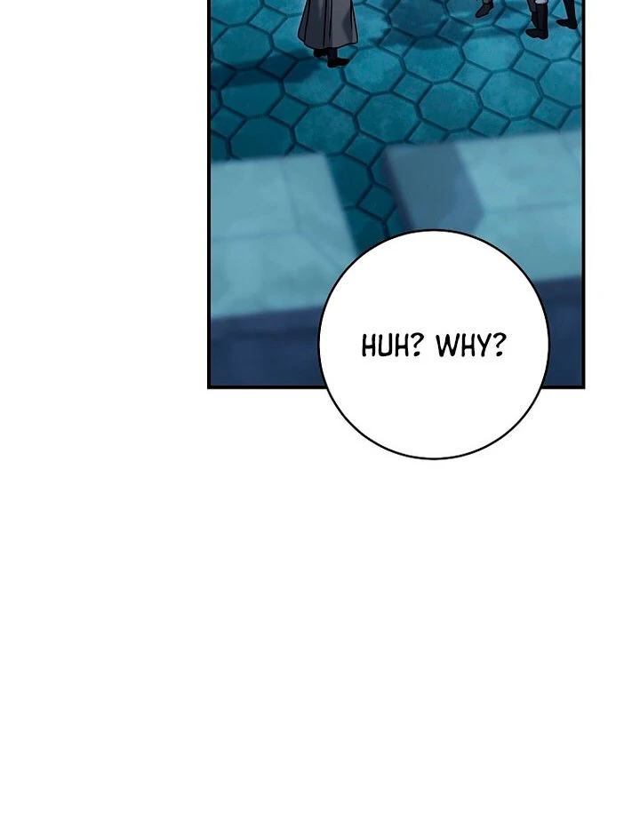 Rather Than The Son, I’ll Take The Father Chapter 17 - Page 84