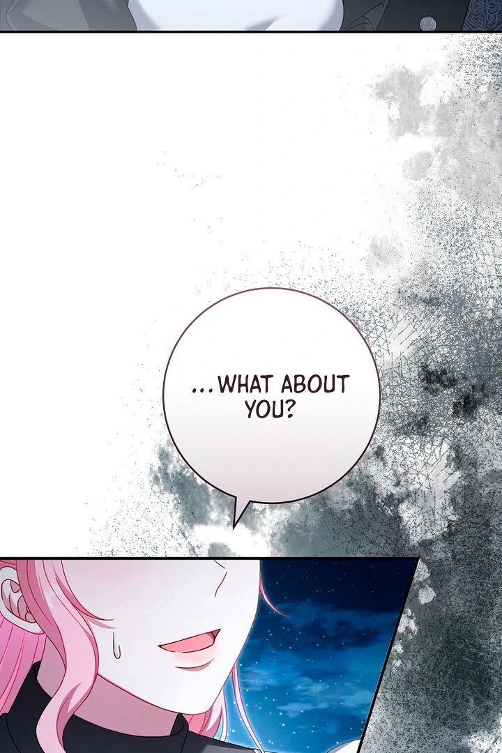 Rather Than The Son, I’ll Take The Father Chapter 17 - Page 86