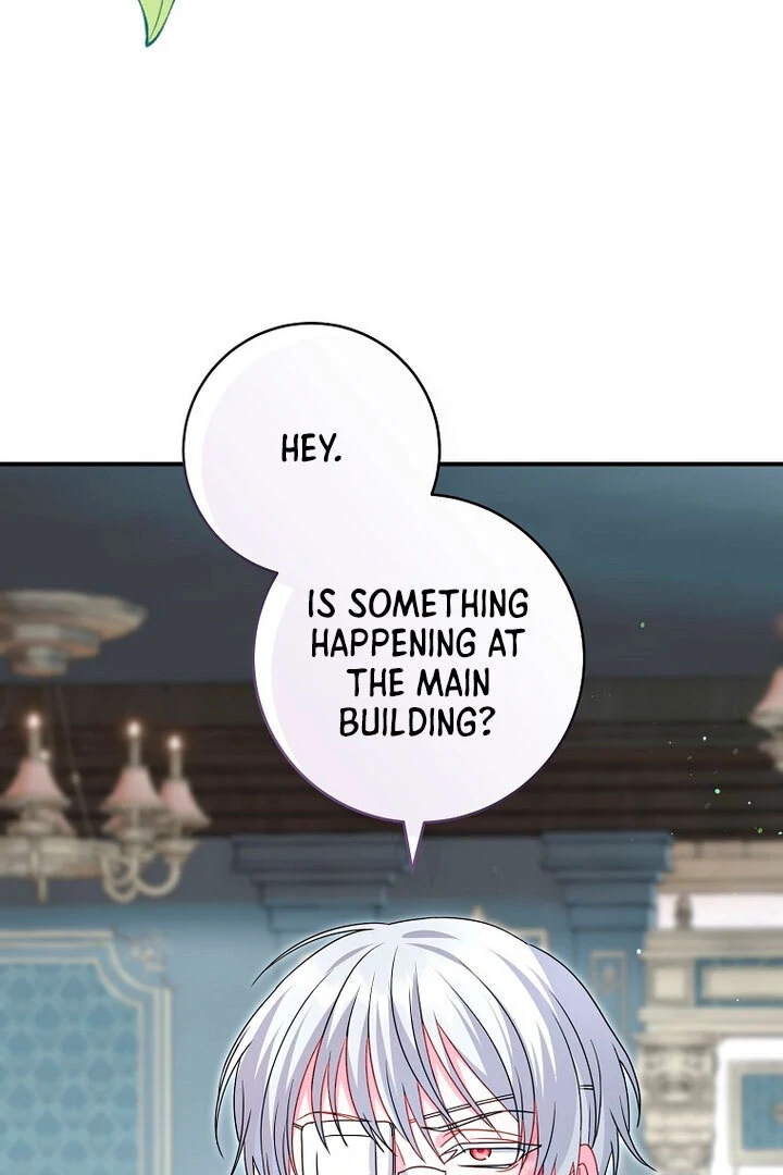 Rather Than The Son, I’ll Take The Father Chapter 17 - Page 94