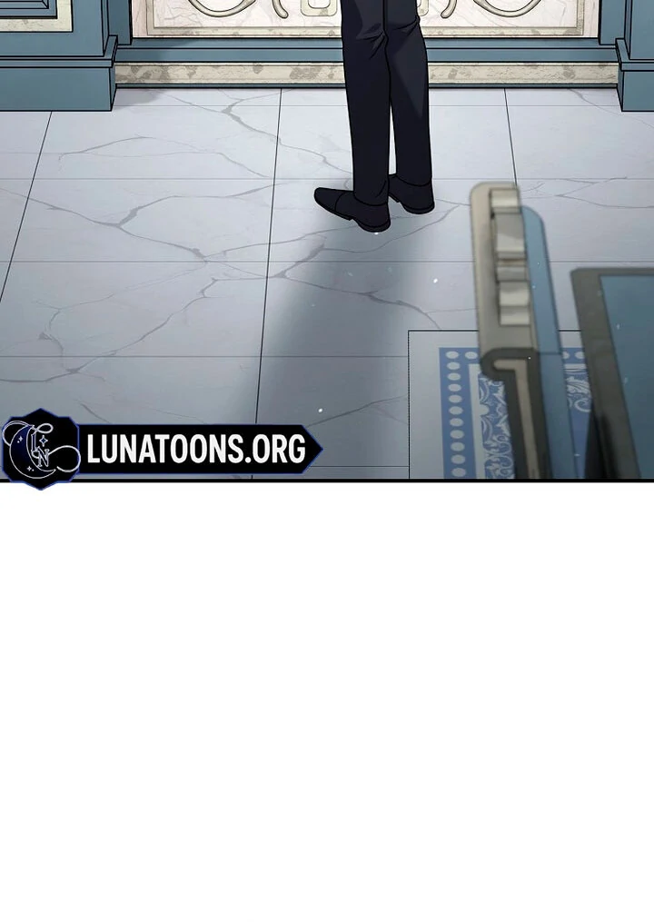 Rather Than The Son, I’ll Take The Father Chapter 17 - Page 97