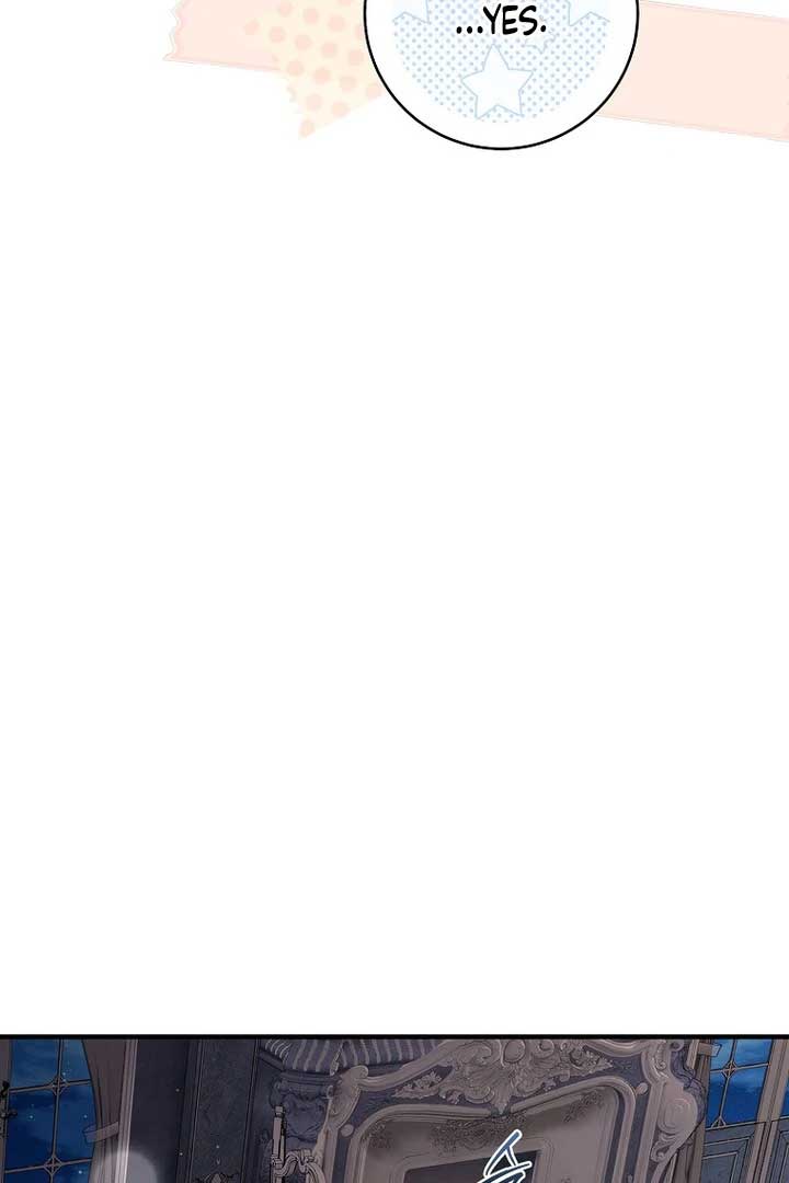 Rather Than The Son, I’ll Take The Father Chapter 21 - Page 10