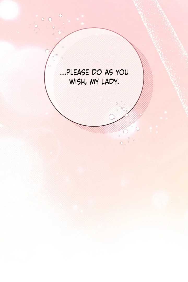 Rather Than The Son, I’ll Take The Father Chapter 21 - Page 107