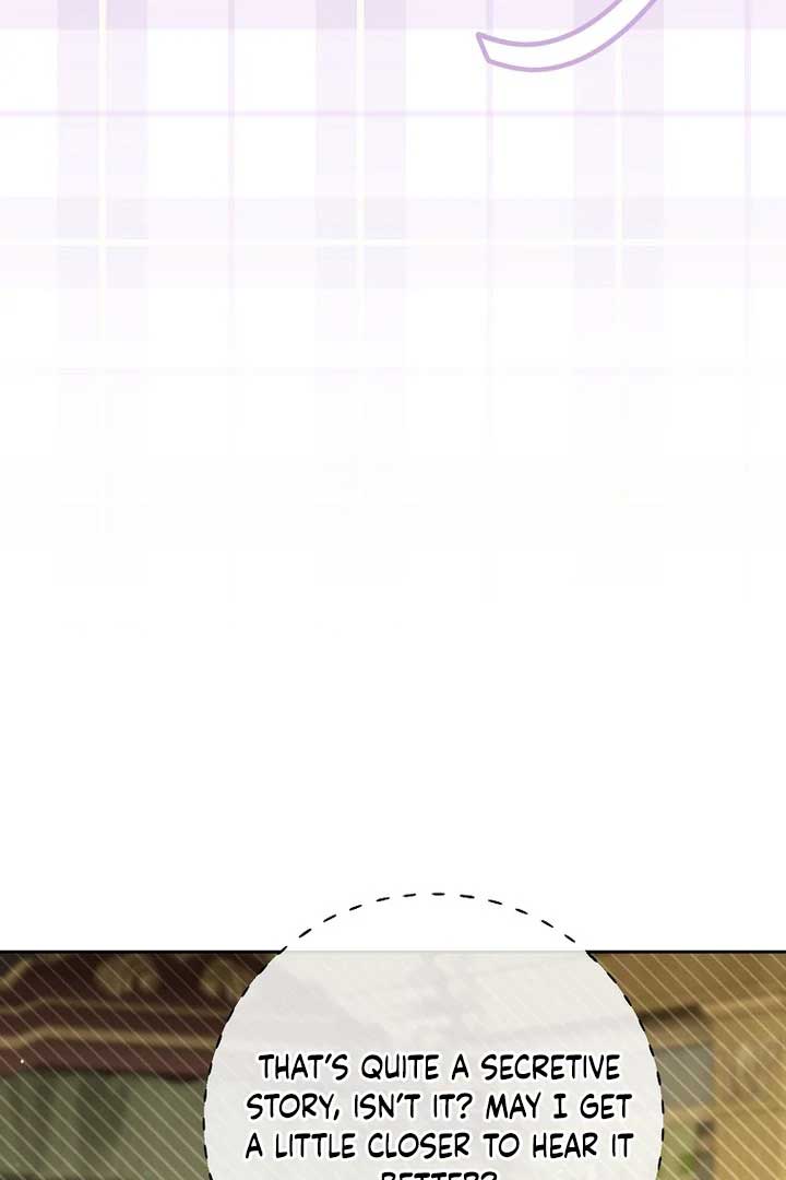 Rather Than The Son, I’ll Take The Father Chapter 21 - Page 117