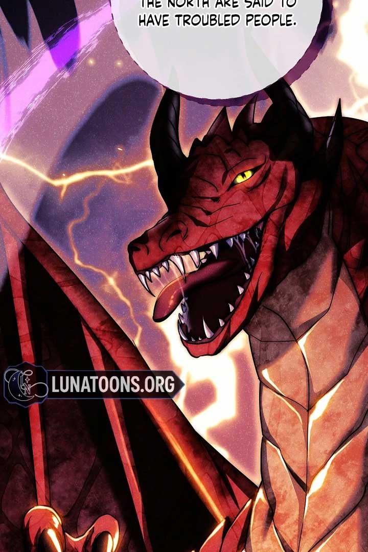 Rather Than The Son, I’ll Take The Father Chapter 21 - Page 120