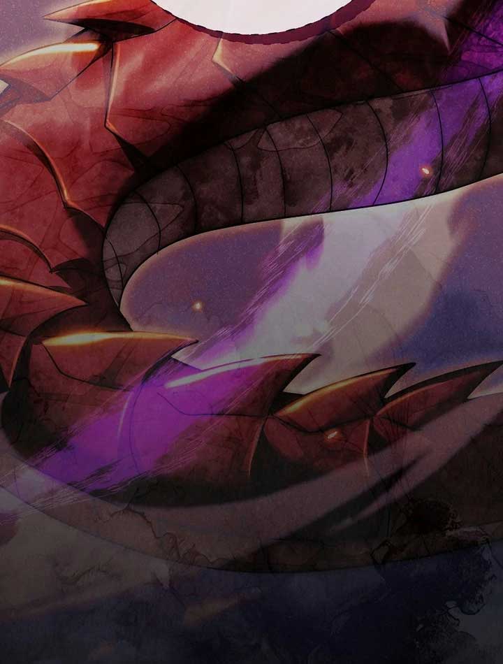 Rather Than The Son, I’ll Take The Father Chapter 21 - Page 122