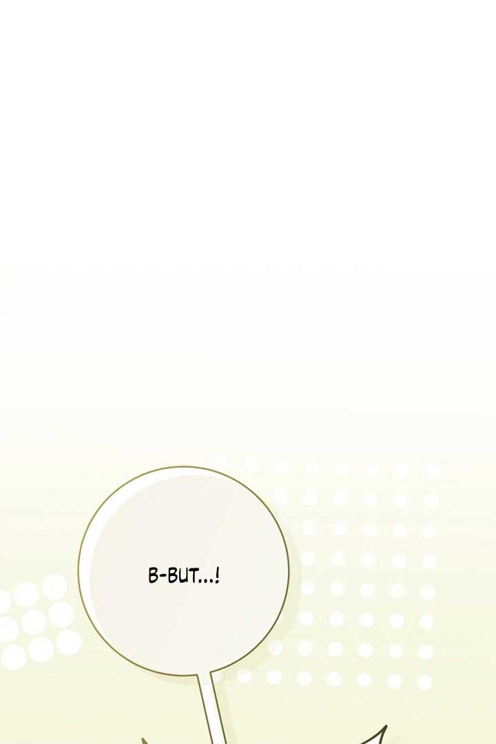 Rather Than The Son, I’ll Take The Father Chapter 21 - Page 127