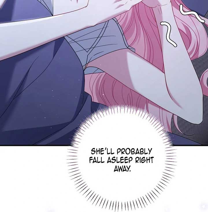 Rather Than The Son, I’ll Take The Father Chapter 21 - Page 13