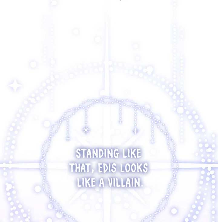 Rather Than The Son, I’ll Take The Father Chapter 21 - Page 14