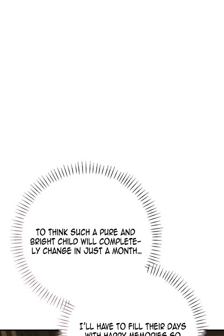 Rather Than The Son, I’ll Take The Father Chapter 21 - Page 144