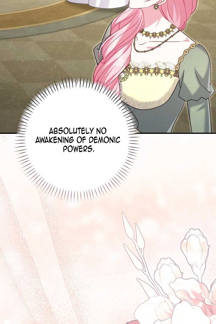 Rather Than The Son, I’ll Take The Father Chapter 21 - Page 146