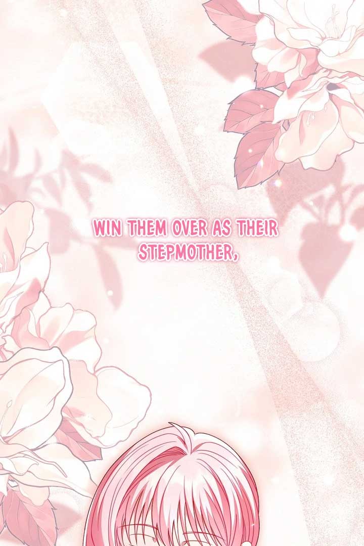 Rather Than The Son, I’ll Take The Father Chapter 21 - Page 147