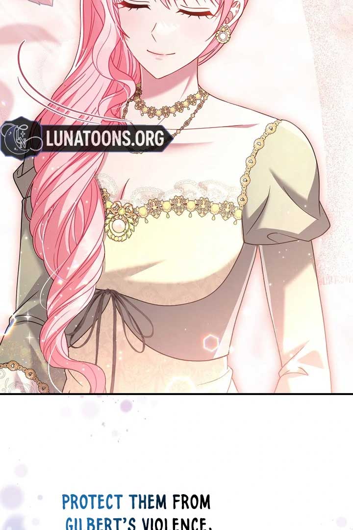 Rather Than The Son, I’ll Take The Father Chapter 21 - Page 148