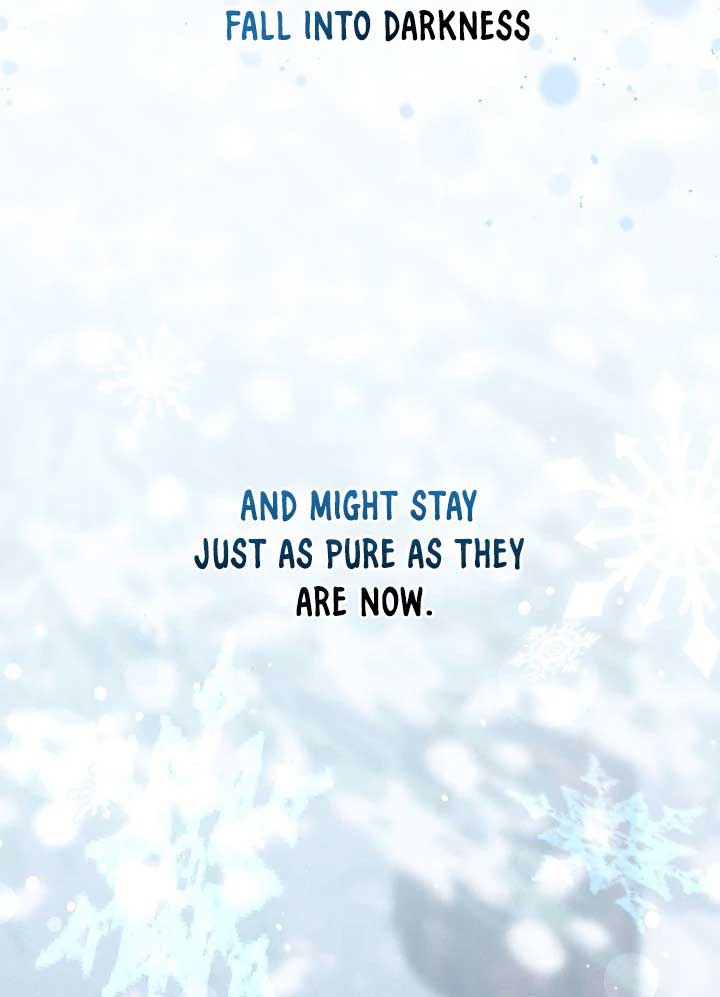 Rather Than The Son, I’ll Take The Father Chapter 21 - Page 150