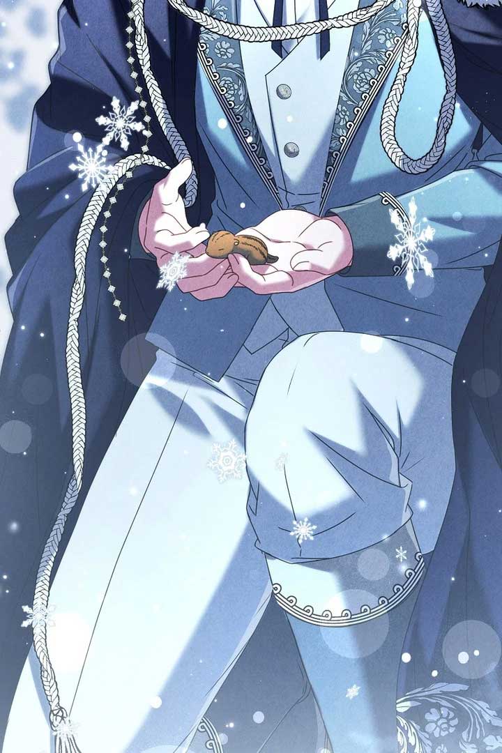 Rather Than The Son, I’ll Take The Father Chapter 21 - Page 152