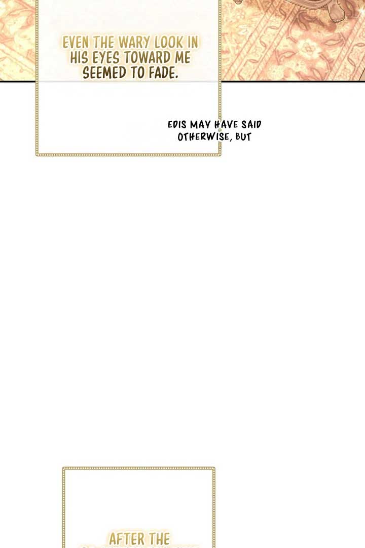 Rather Than The Son, I’ll Take The Father Chapter 21 - Page 159