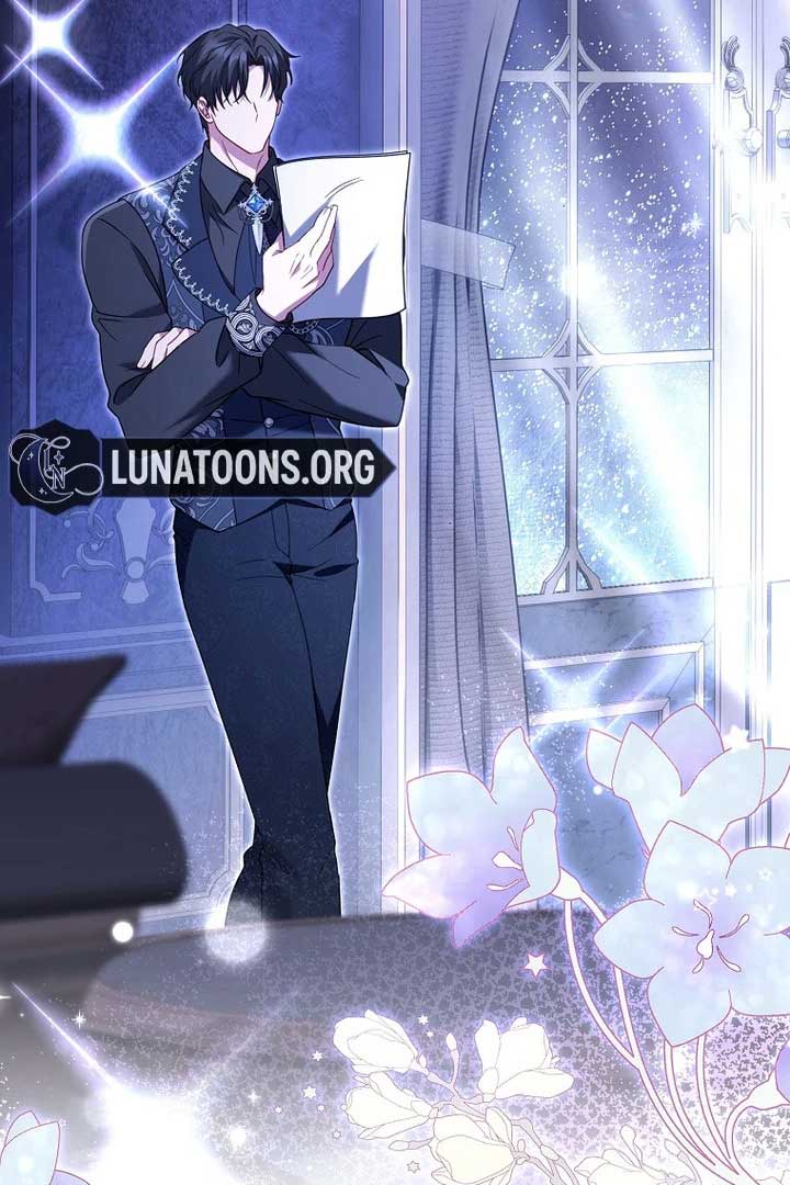 Rather Than The Son, I’ll Take The Father Chapter 21 - Page 16