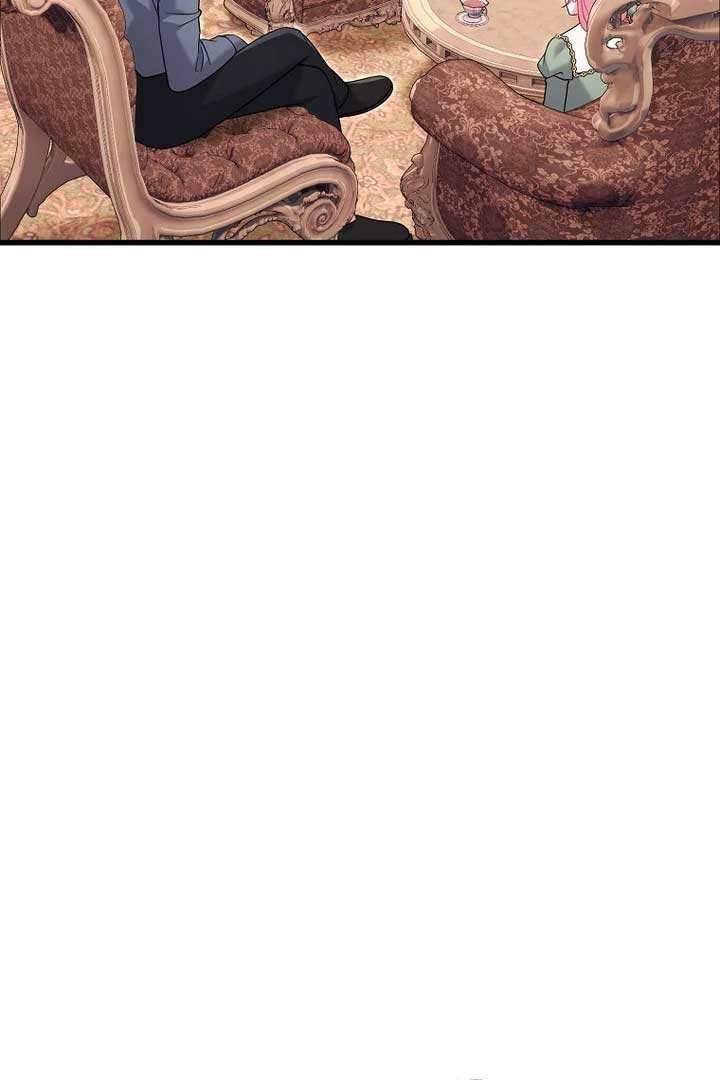 Rather Than The Son, I’ll Take The Father Chapter 21 - Page 161