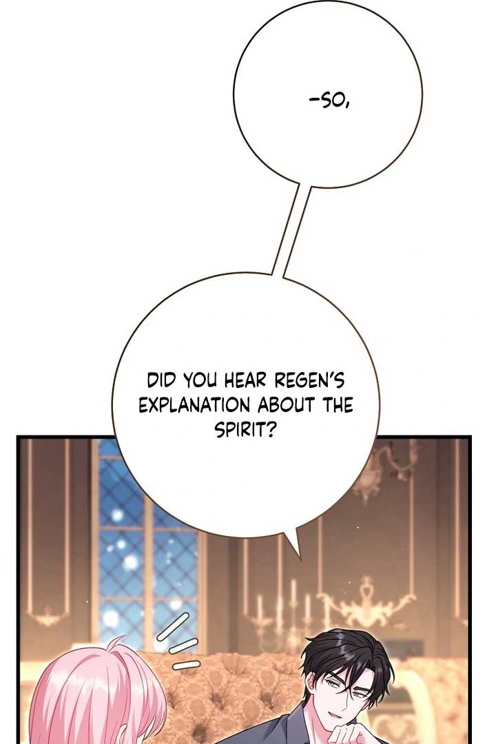 Rather Than The Son, I’ll Take The Father Chapter 21 - Page 162