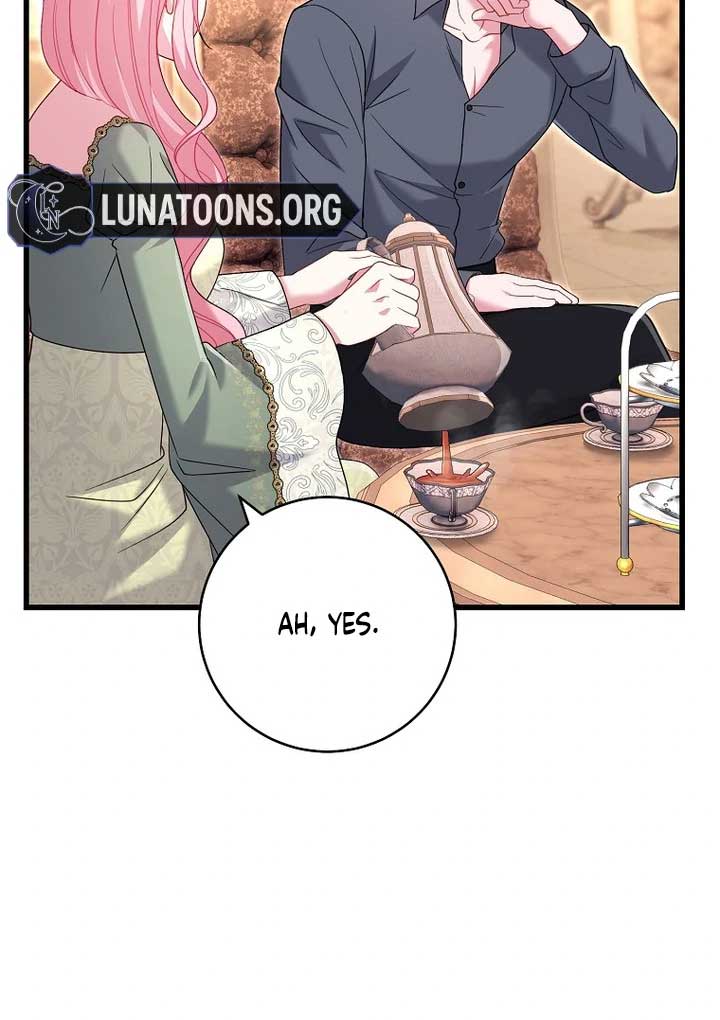 Rather Than The Son, I’ll Take The Father Chapter 21 - Page 163