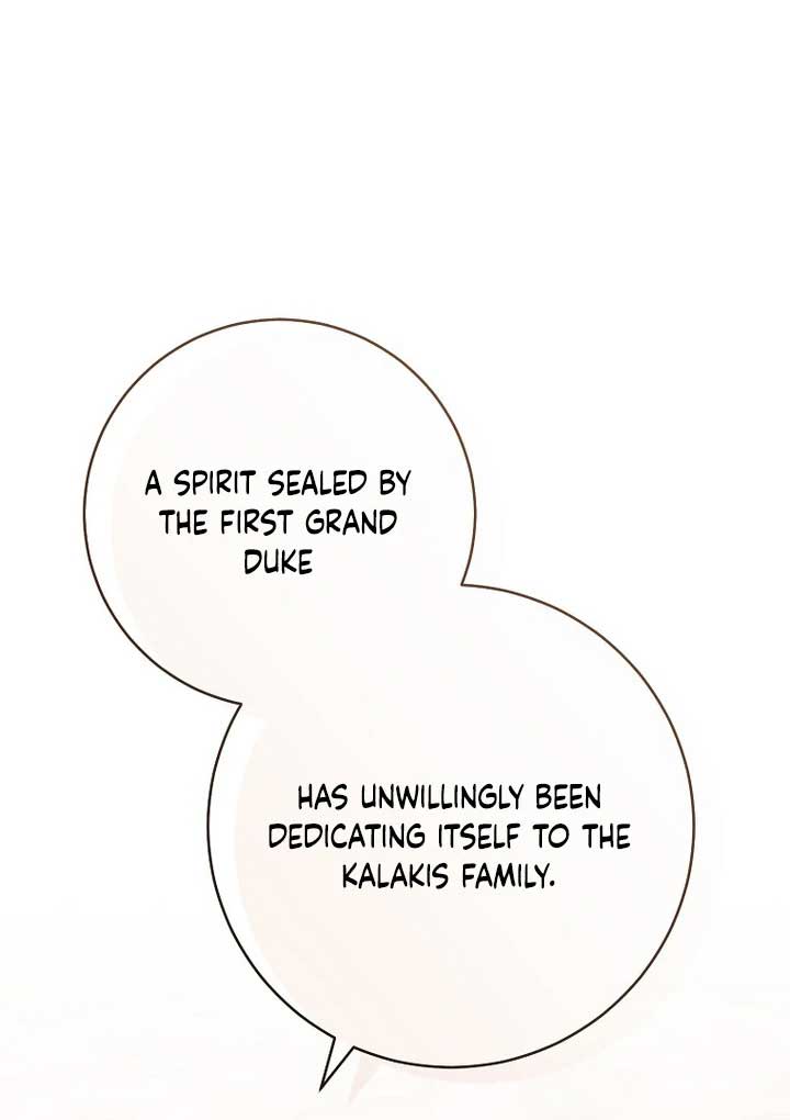 Rather Than The Son, I’ll Take The Father Chapter 21 - Page 164