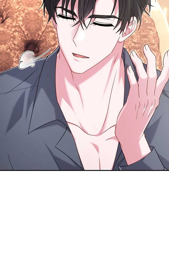 Rather Than The Son, I’ll Take The Father Chapter 21 - Page 171