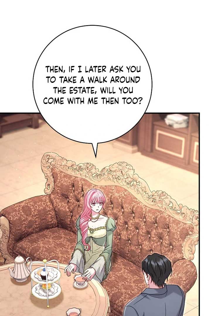 Rather Than The Son, I’ll Take The Father Chapter 21 - Page 172