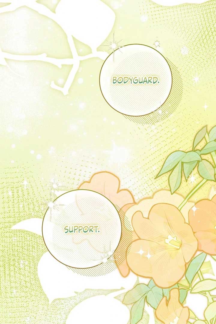 Rather Than The Son, I’ll Take The Father Chapter 21 - Page 177