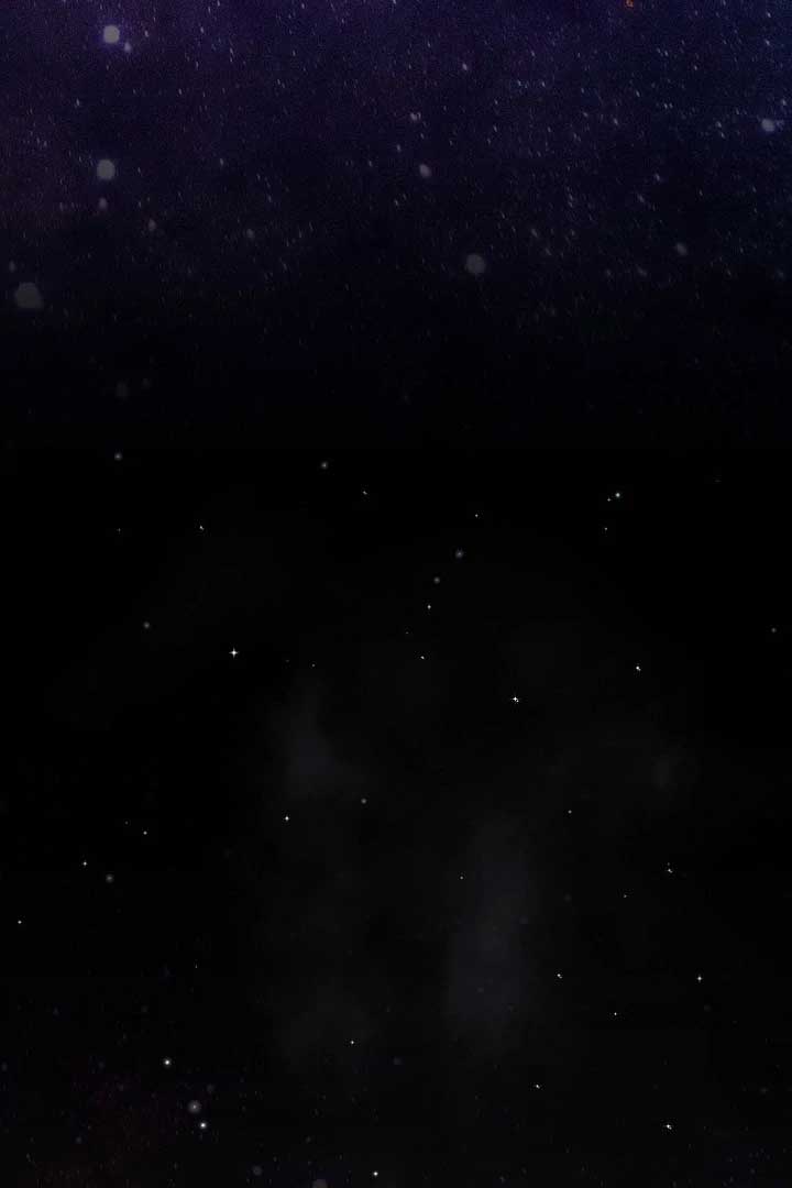 Rather Than The Son, I’ll Take The Father Chapter 21 - Page 22