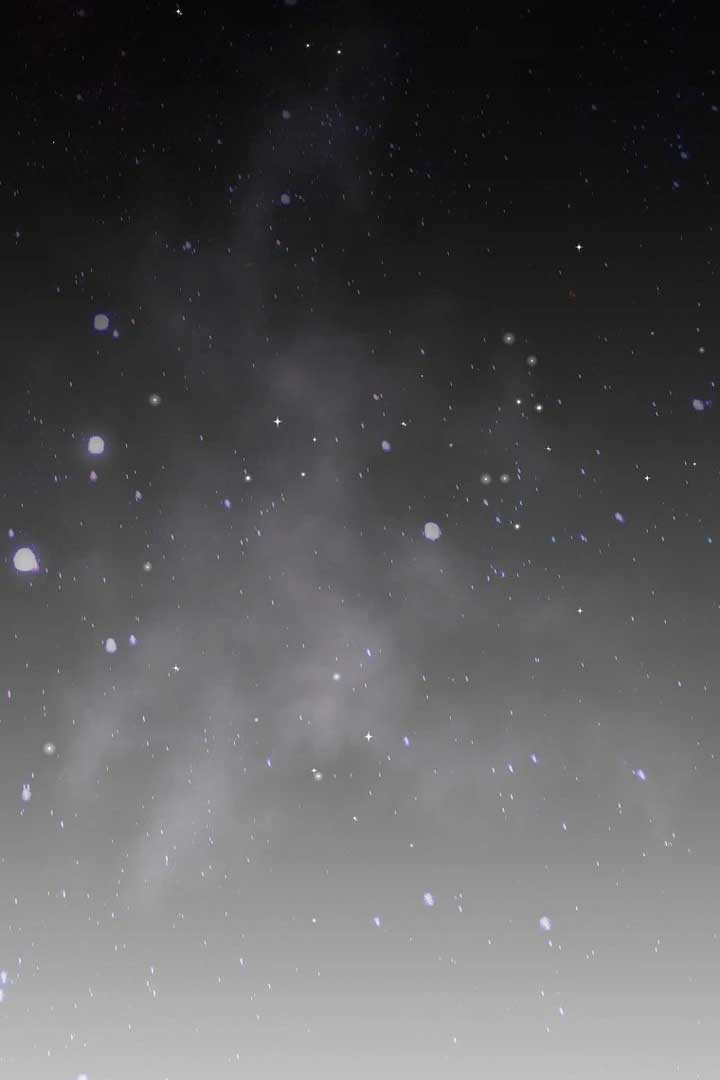 Rather Than The Son, I’ll Take The Father Chapter 21 - Page 23