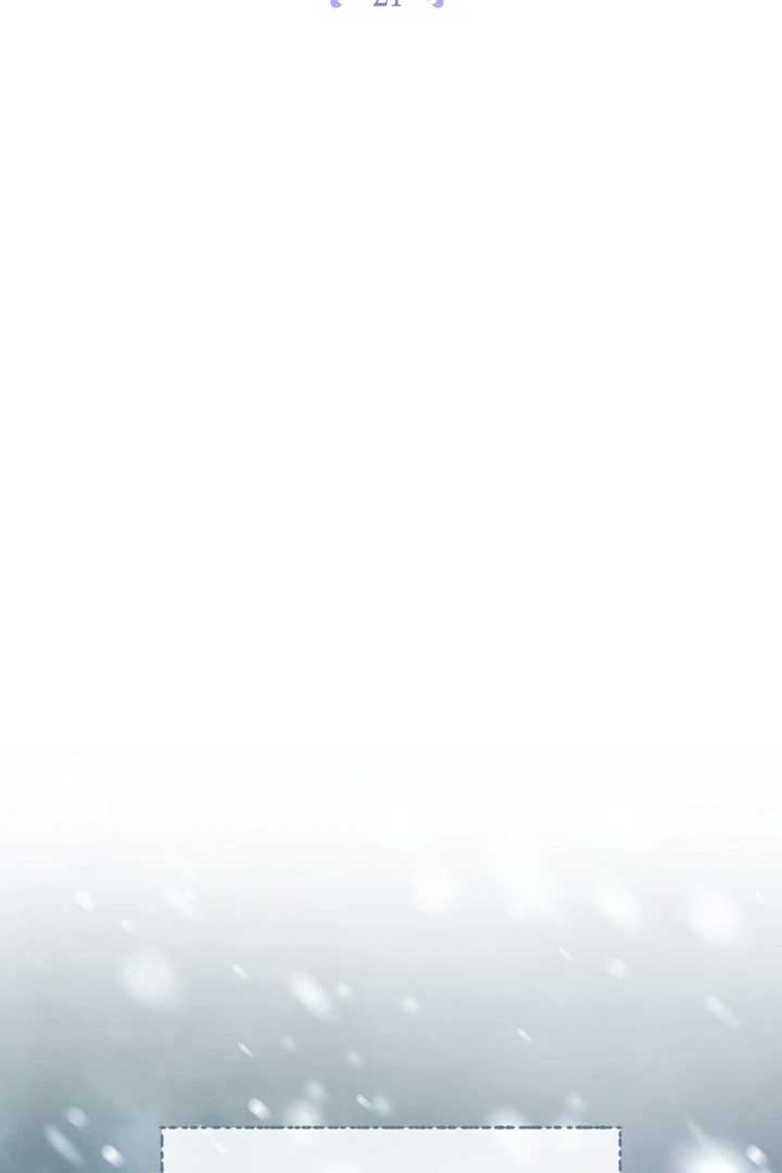 Rather Than The Son, I’ll Take The Father Chapter 21 - Page 25