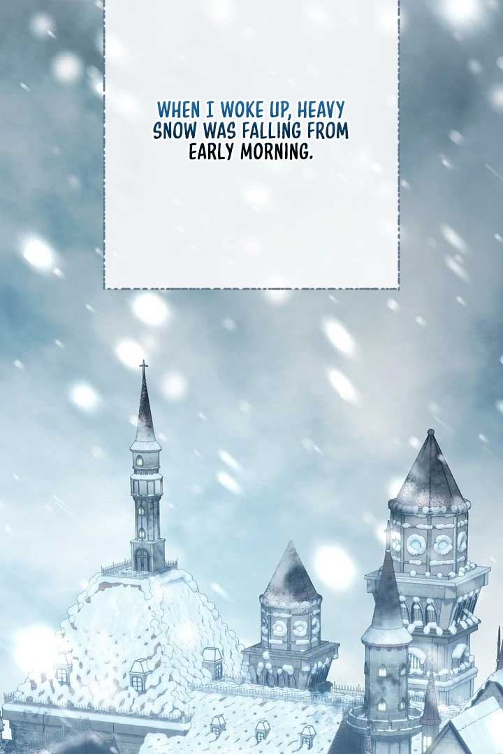 Rather Than The Son, I’ll Take The Father Chapter 21 - Page 26