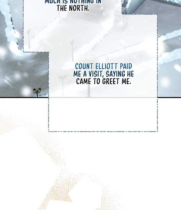 Rather Than The Son, I’ll Take The Father Chapter 21 - Page 28