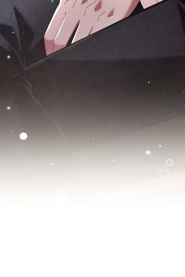 Rather Than The Son, I’ll Take The Father Chapter 21 - Page 3