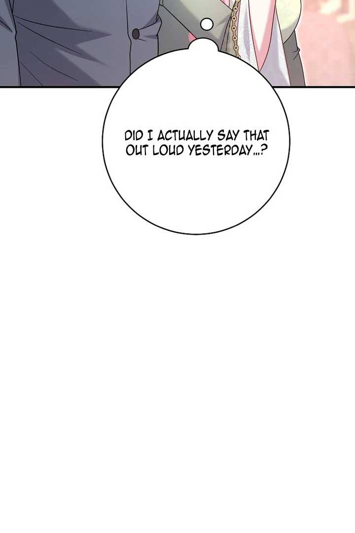 Rather Than The Son, I’ll Take The Father Chapter 21 - Page 33