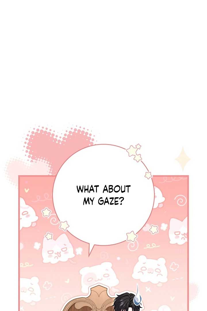 Rather Than The Son, I’ll Take The Father Chapter 21 - Page 4