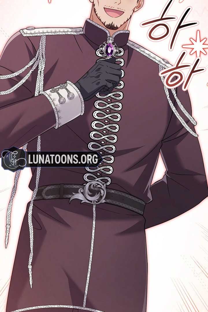 Rather Than The Son, I’ll Take The Father Chapter 21 - Page 43