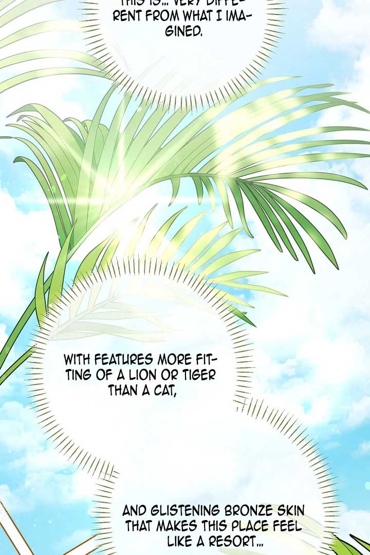 Rather Than The Son, I’ll Take The Father Chapter 21 - Page 45