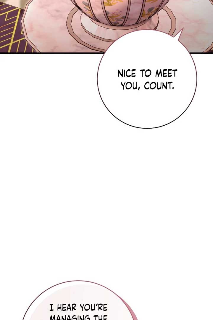 Rather Than The Son, I’ll Take The Father Chapter 21 - Page 49