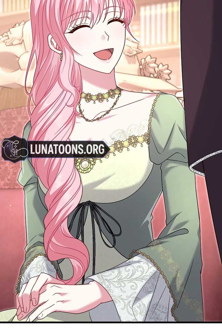 Rather Than The Son, I’ll Take The Father Chapter 21 - Page 51