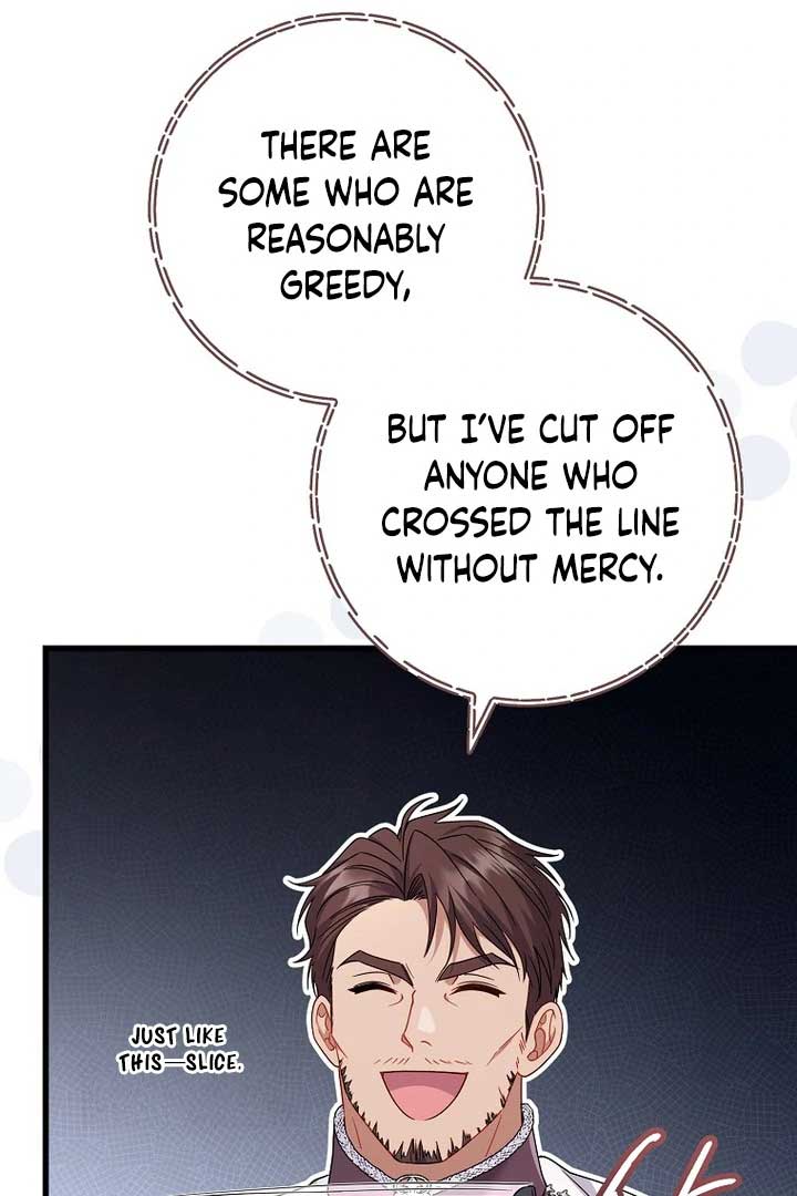 Rather Than The Son, I’ll Take The Father Chapter 21 - Page 53