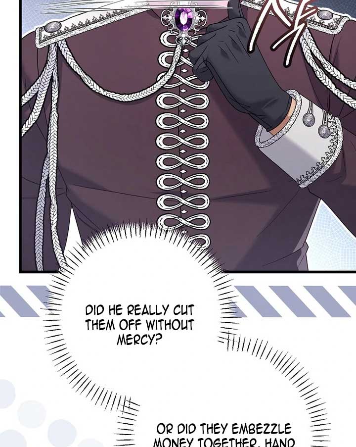 Rather Than The Son, I’ll Take The Father Chapter 21 - Page 54